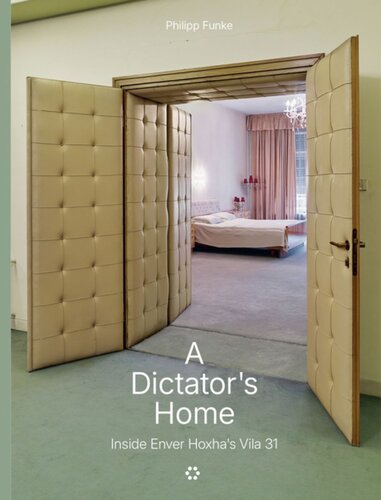 A DICTATOR