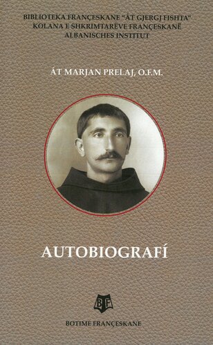 AUTOBIOGRAFI