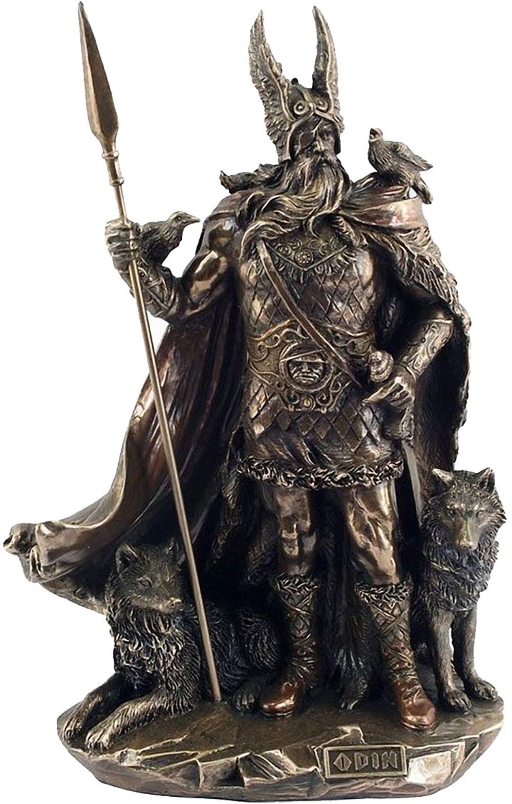 Odin