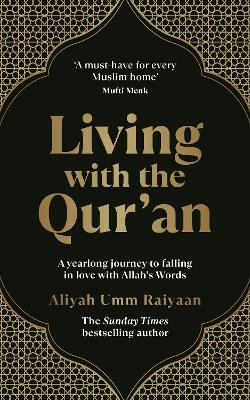 LIVING WITH THE QUR