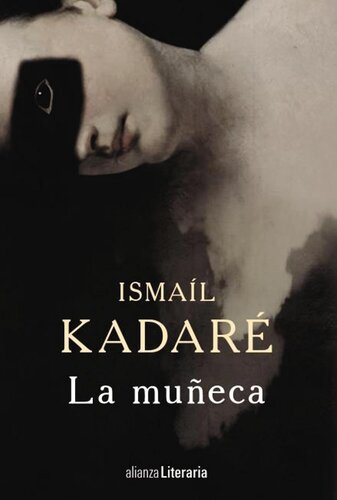 LA MUNECA