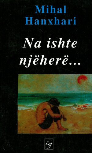 NA ISHTE NJEHERE...