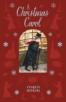 A CHRISTMAS CAROL