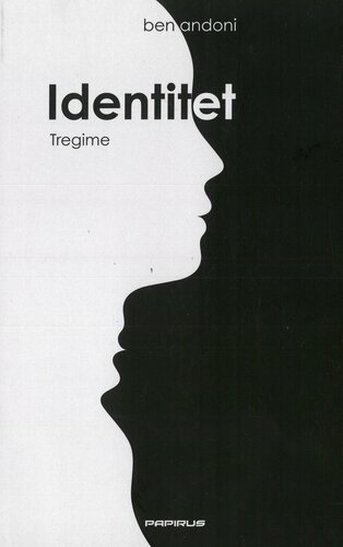 IDENTITET