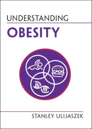 UNDERSTANDING OBESITY
