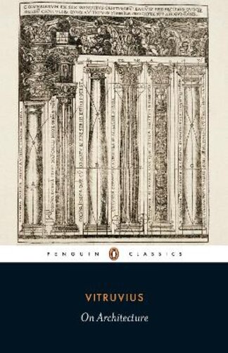 ON ARCHITECTURE