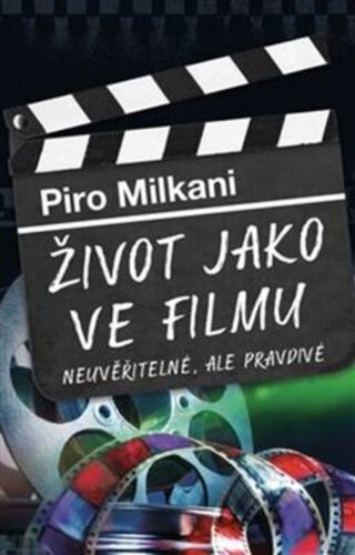 ZIVOT JAKO VE FILMU