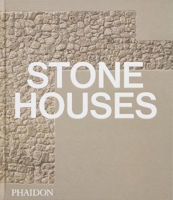 STONE HOUSES