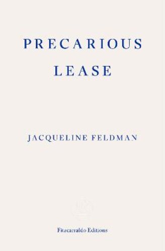 PRECARIOUS LEASE