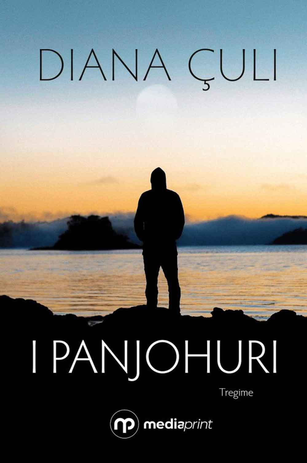 I PANJOHURI