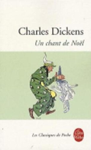 UN CHANT DE NOEL