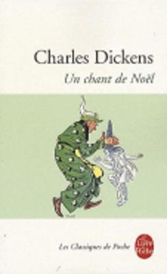UN CHANT DE NOEL