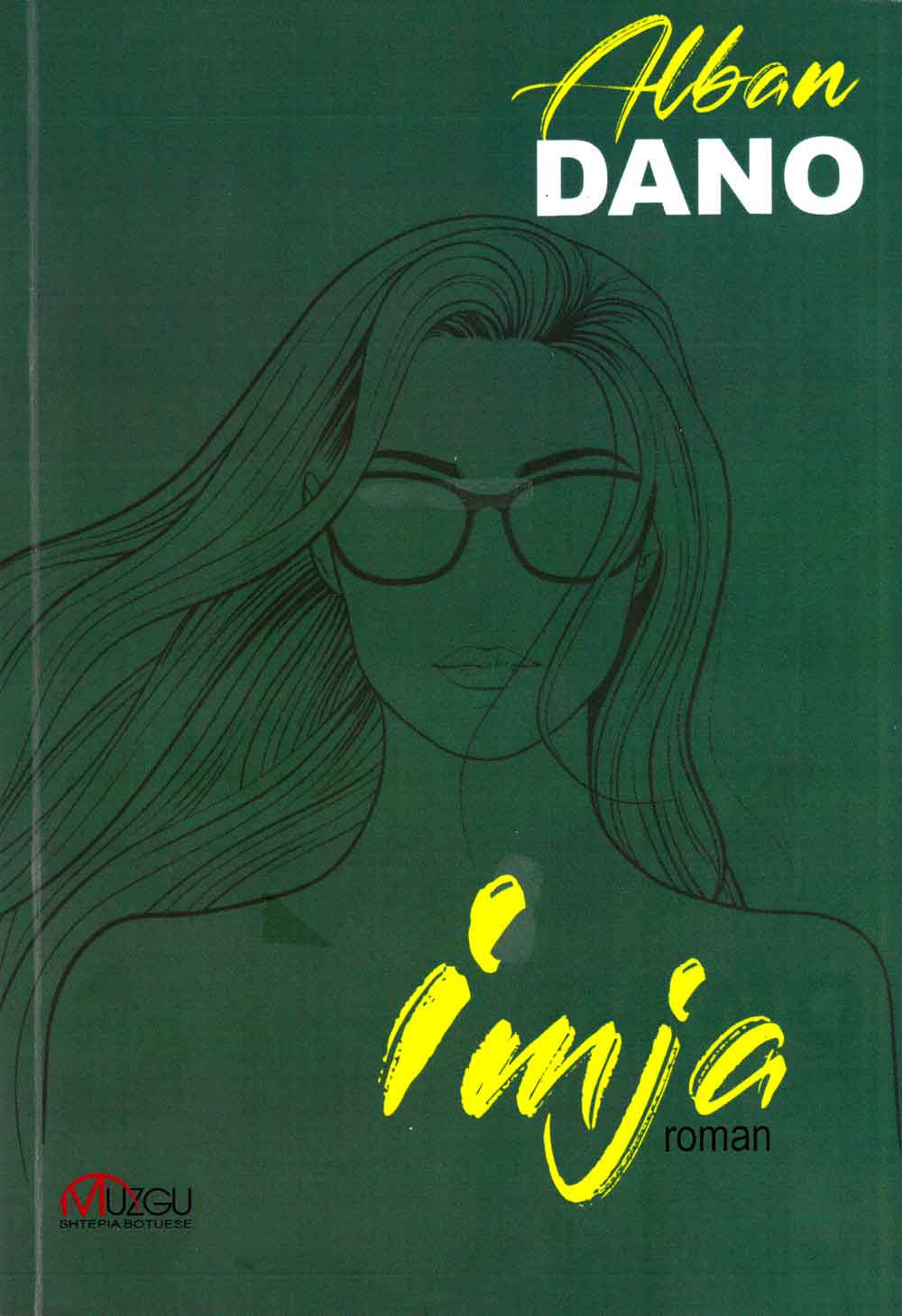 IMJA