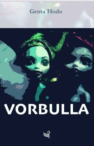 VORBULLA