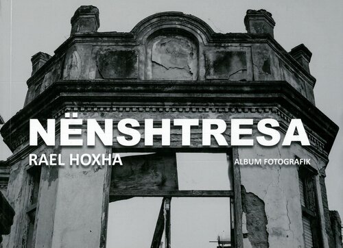 NENSHTRESA