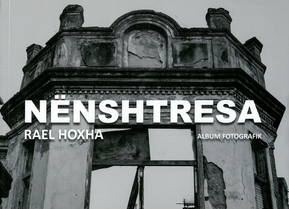 NENSHTRESA