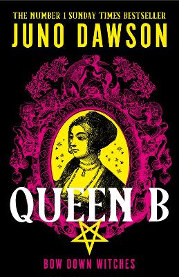 QUEEN B