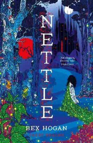 NETTLE
