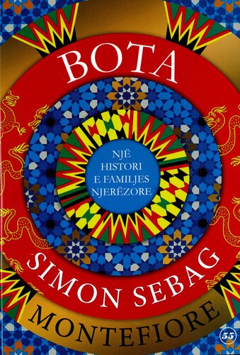 BOTA