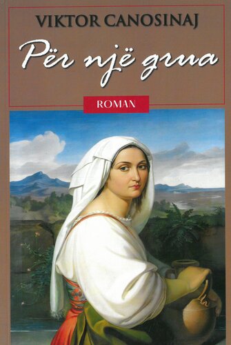 PER NJE GRUA