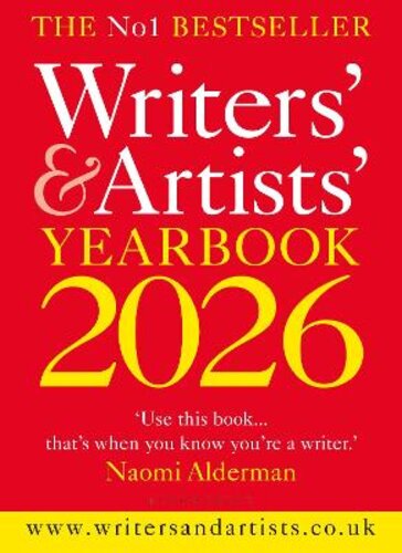 WRITERS