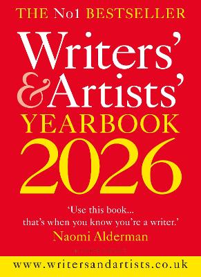 WRITERS