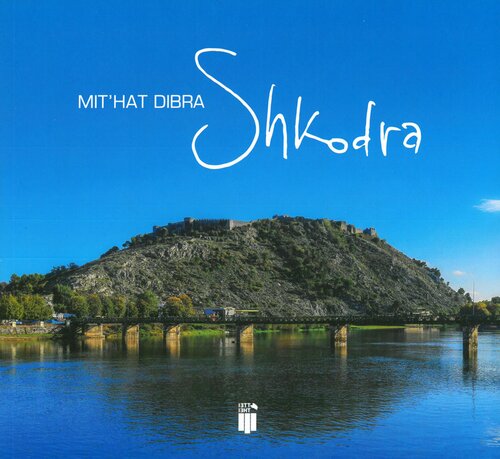 SHKODRA