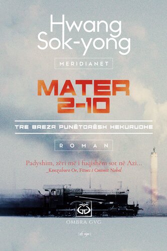 MATER 2-10