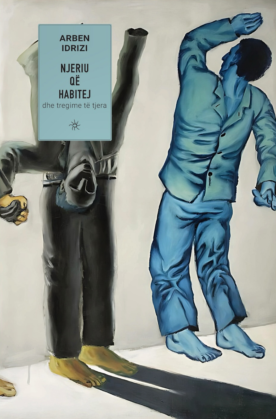 NJERIU QE HABITEJ