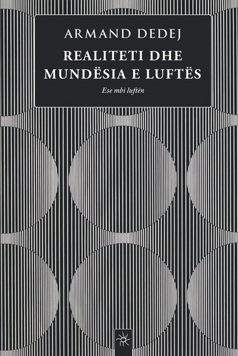 REALITETI DHE MUNDESIA E LUFTES