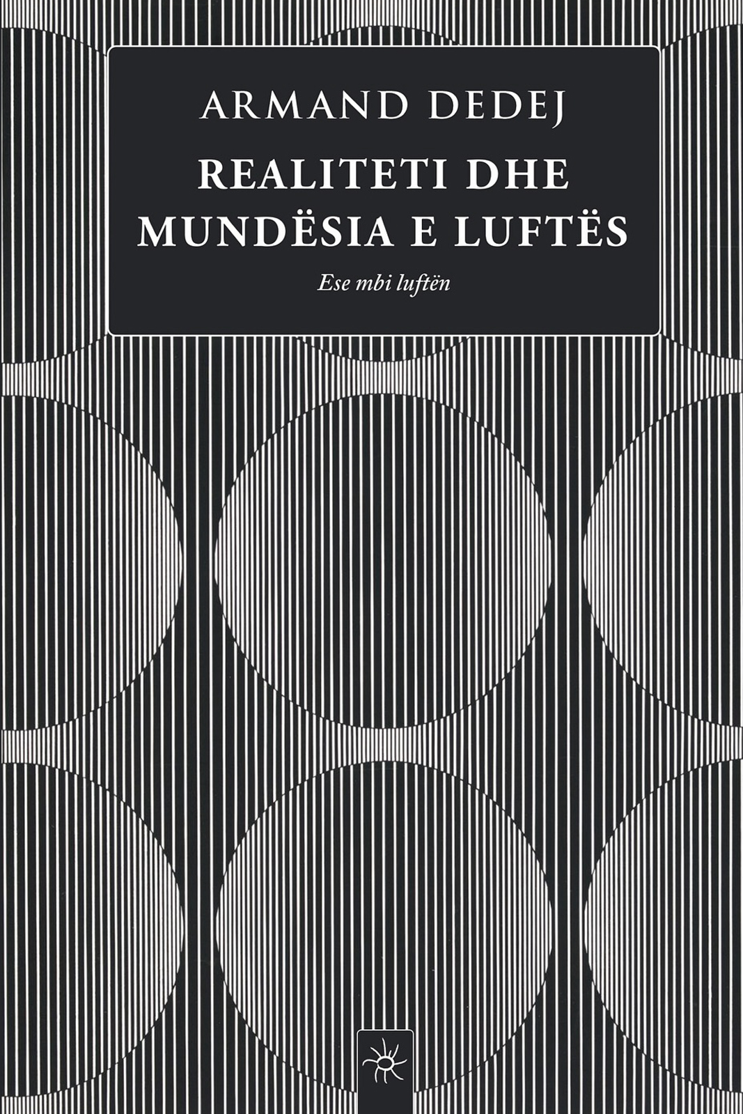 REALITETI DHE MUNDESIA E LUFTES