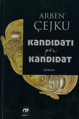 KANDIDATI PER KANDIDAT
