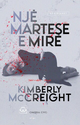 NJE MARTESE E MIRE