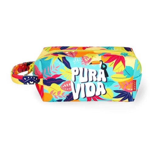 THERMAL BEACH POUCH - PURA VIDA