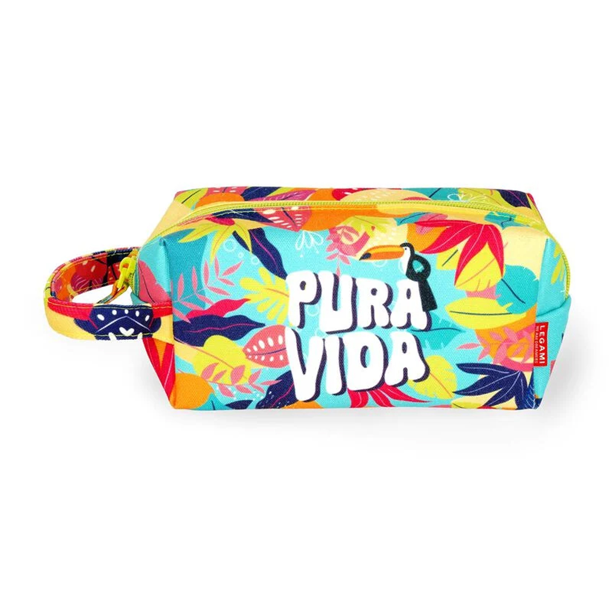 THERMAL BEACH POUCH - PURA VIDA