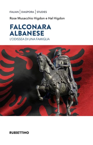 FALCONARA ALBANESE - L‘ODISSEA DI UNA FAMIGLIA