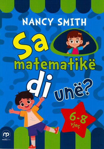 SA MATEMATIKE DI UNE