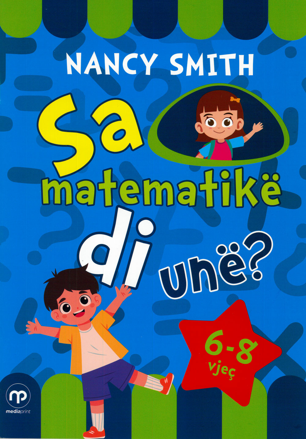 SA MATEMATIKE DI UNE