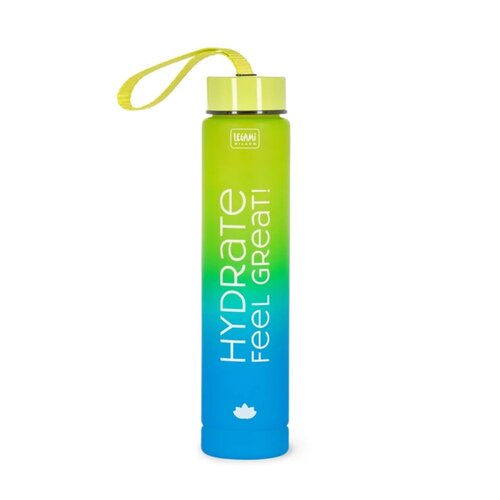 MINI BOTTLE - LOVE YOURSELF - ENERGY BOOST