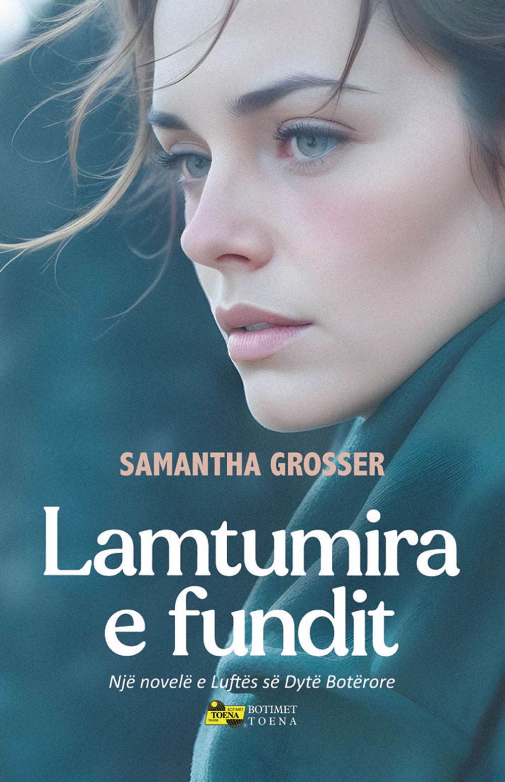 LAMTUMIRA E FUNDIT