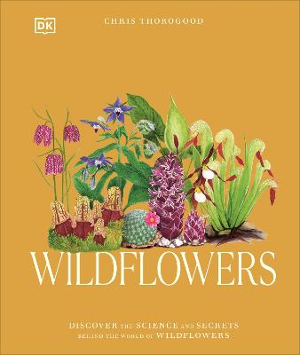 WILDFLOWERS
