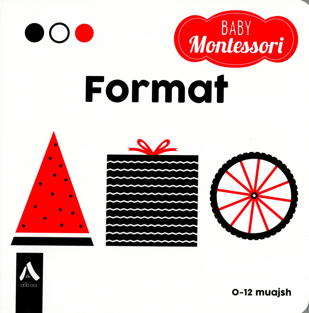 FORMAT