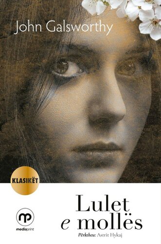 LULET E MOLLES
