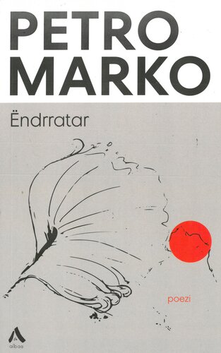ENDRRATAR