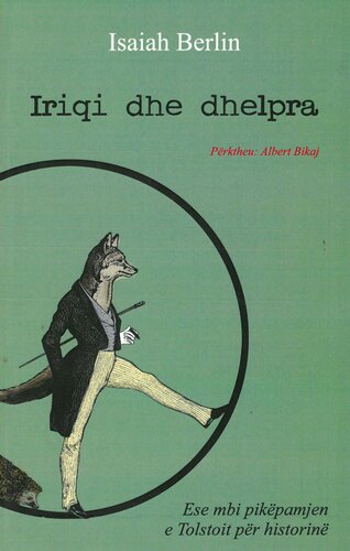 IRIQI DHE DHELPRA