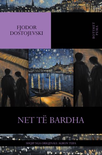 NET TE BARDHA