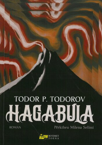 HAGABULA