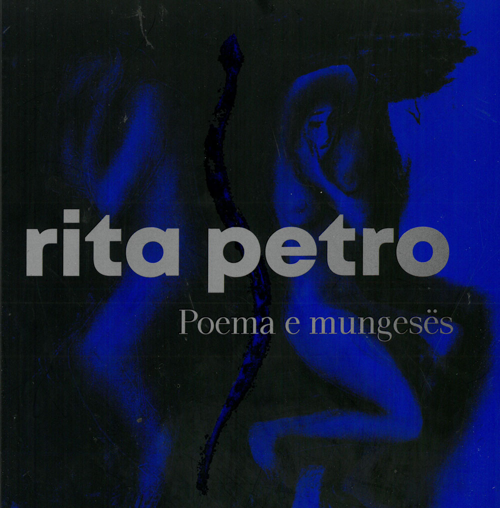 POEMA E MUNGESES
