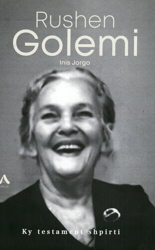 RUSHEN GOLEMI
