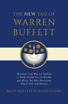 THE NEW TAO OF WARREN BUFFETT